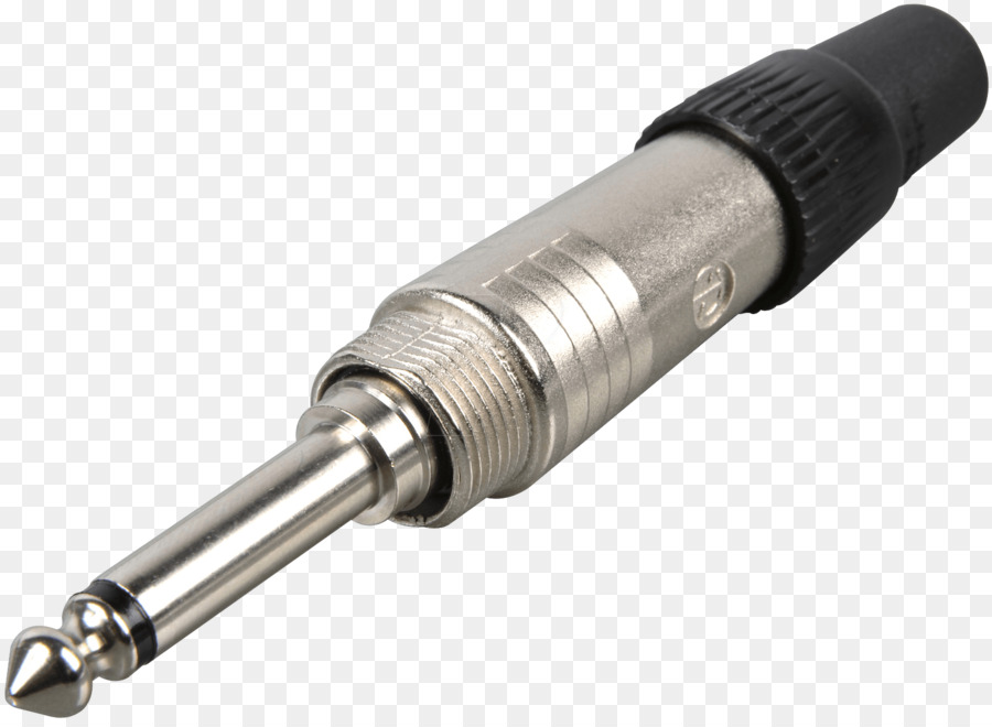 Conector De Telefone，Neutrik PNG