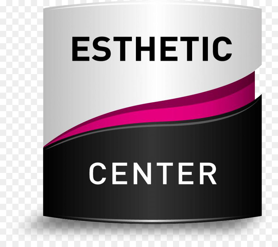 Esthetic Center St Paul Les Dax，Esthetic Center Seroclaia 2 PNG