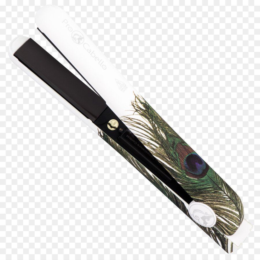 Ferro De Cabelo，Cabelo PNG