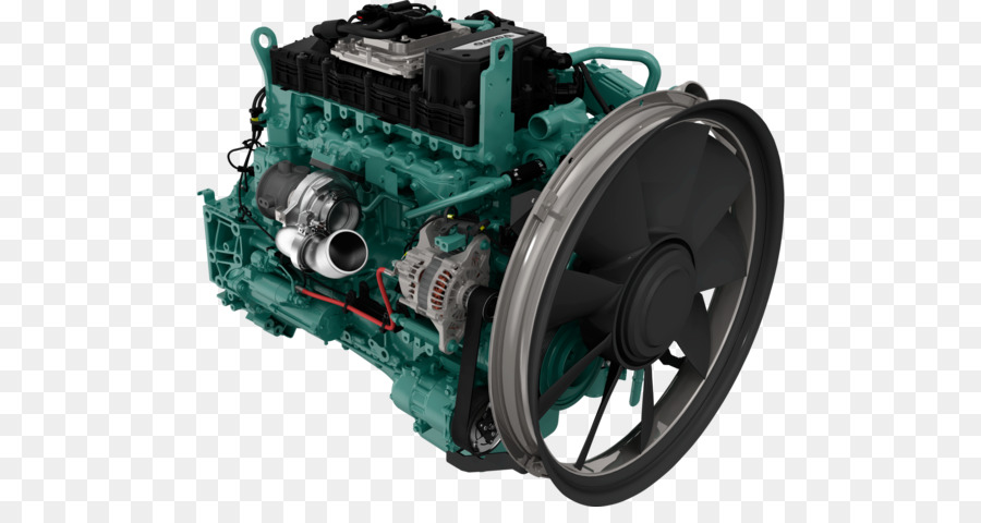 Motor，Veículo PNG