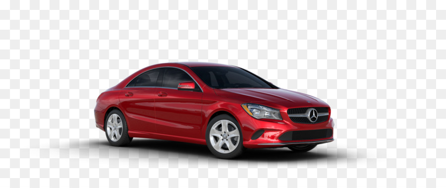 Carro Vermelho，Automóvel PNG