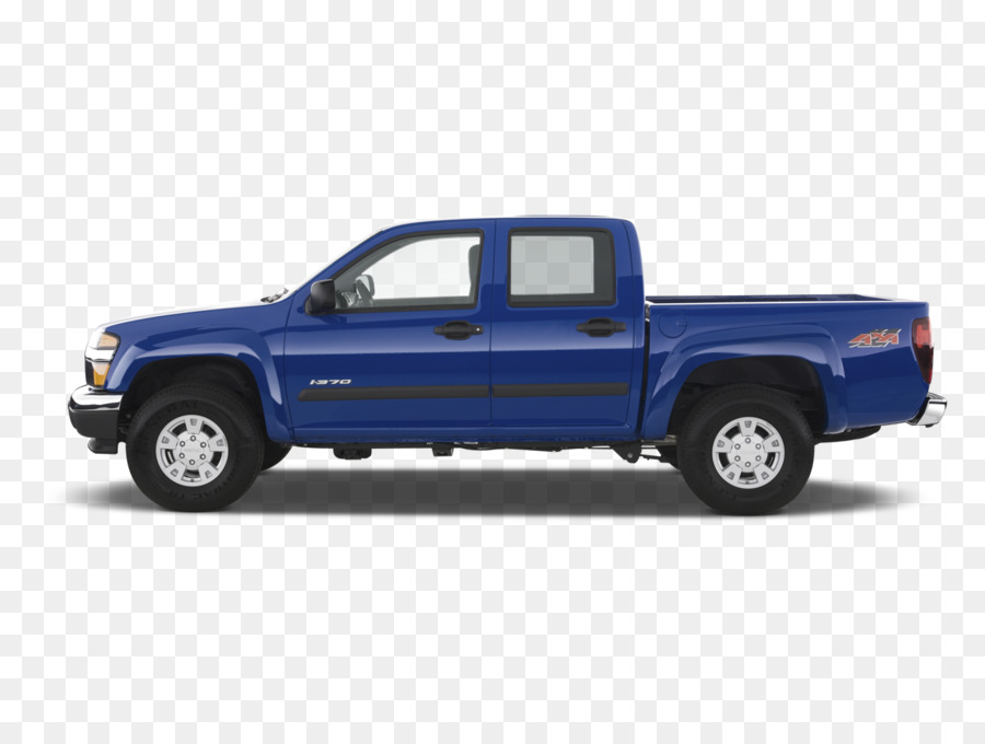 Camionete Azul，Carro PNG