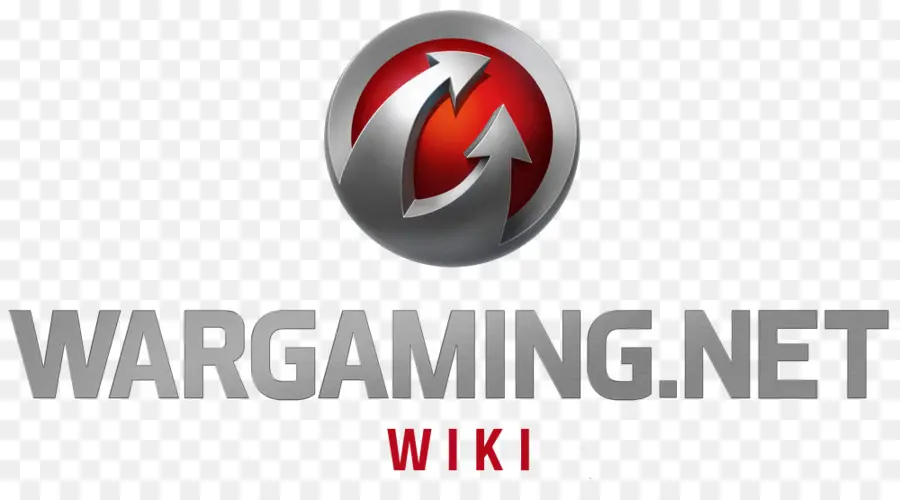 Logo，Jogos PNG