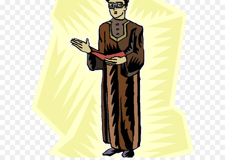 Figurino，Cartoon PNG