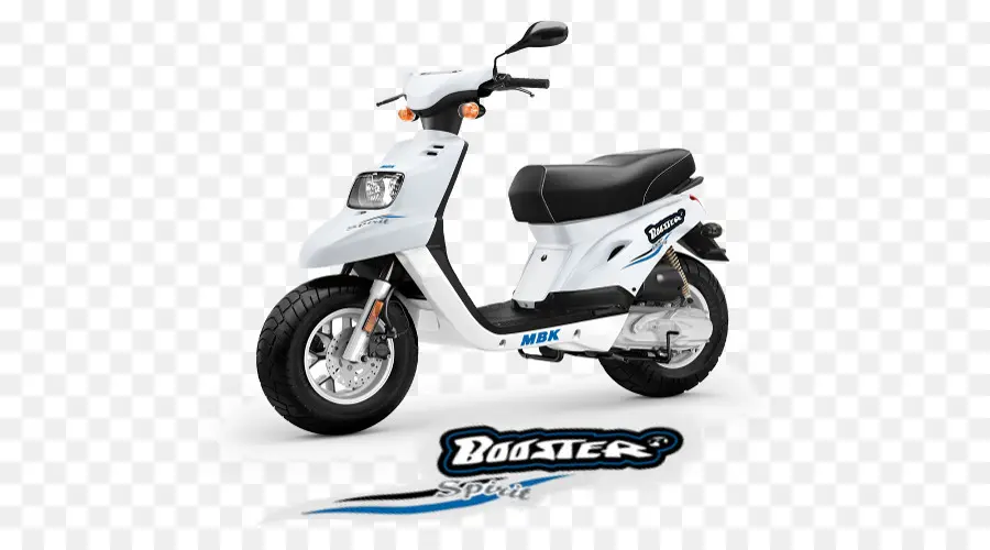 Scooter，Acessórios Da Motocicleta PNG