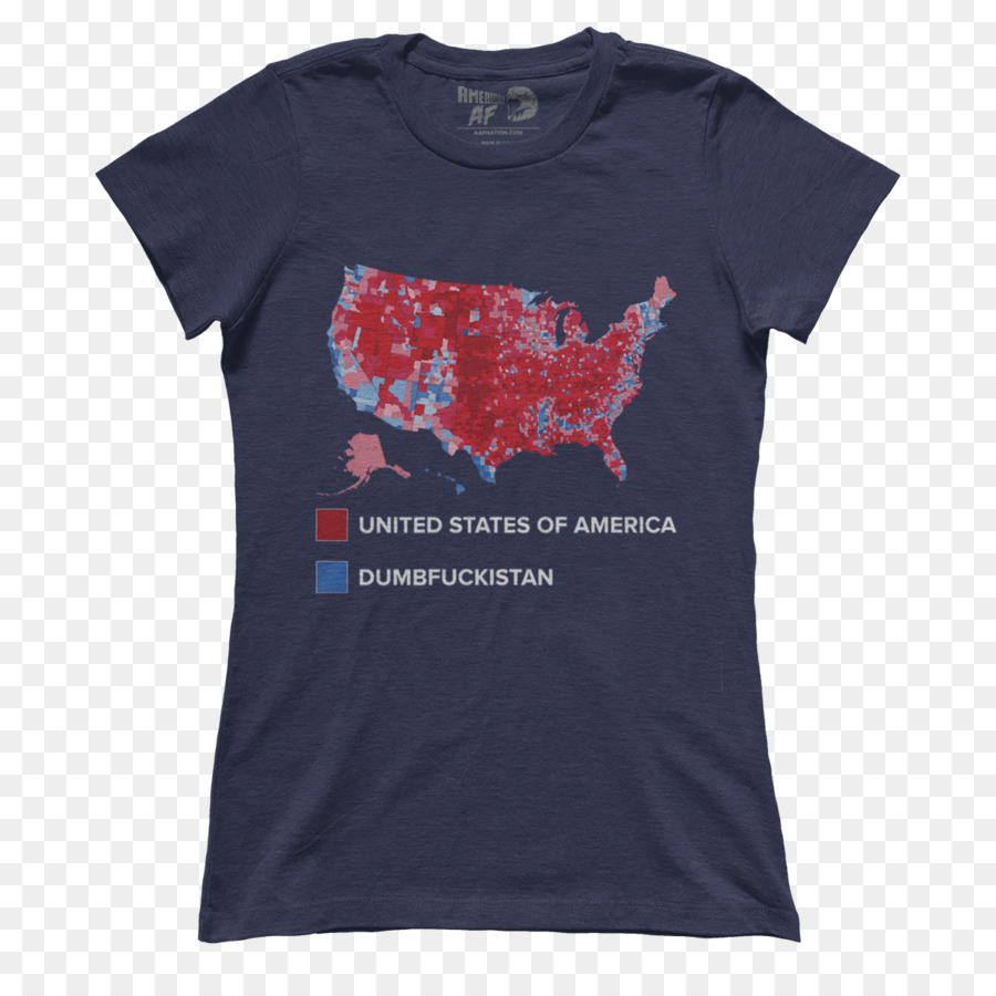 Tshirt，Estados Unidos PNG