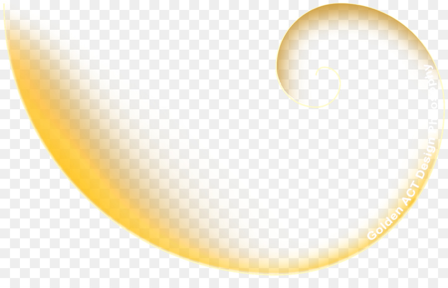 Redemoinho Dourado，Curva PNG