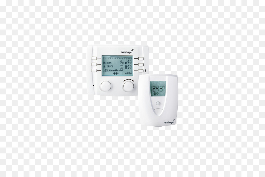 Termostato，Escalas De Medição PNG