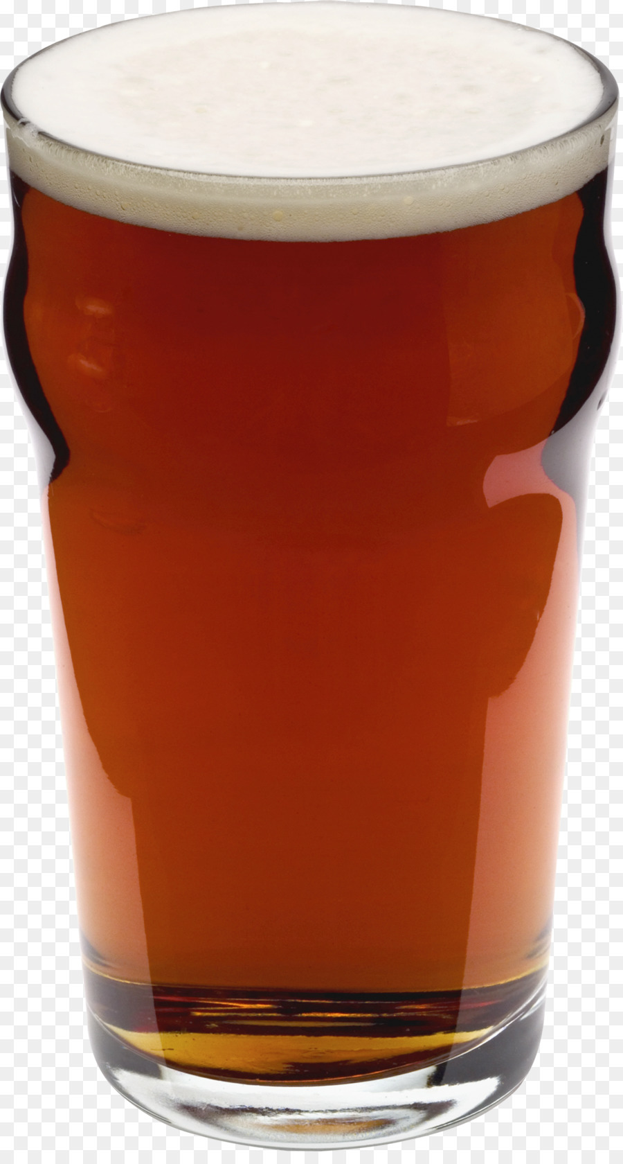 Copo De Cerveja，Pinta PNG