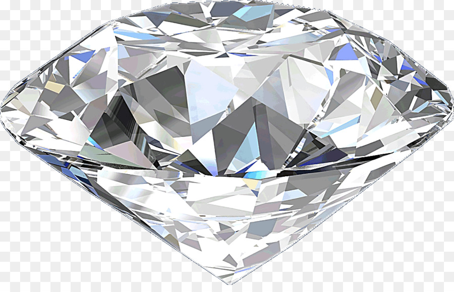 Diamantes，Jóias PNG