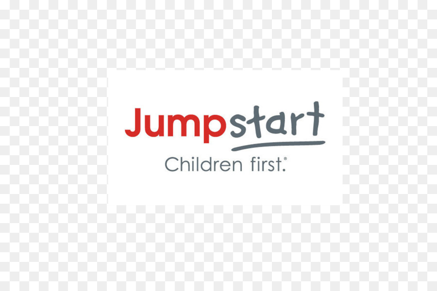 Americorps，Jumpstart Para Crianças PNG