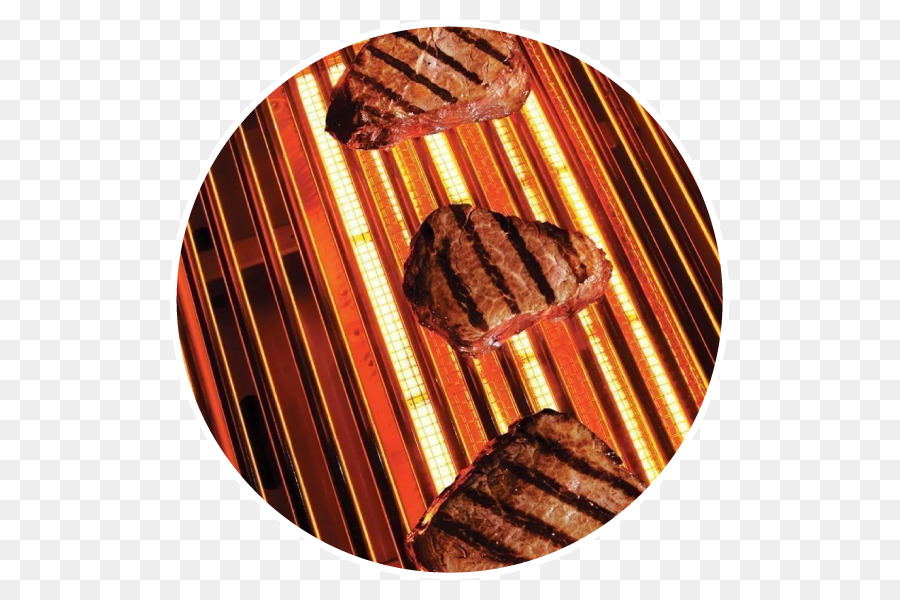 Churrasco，Sedona Pelo Lince L600psr PNG