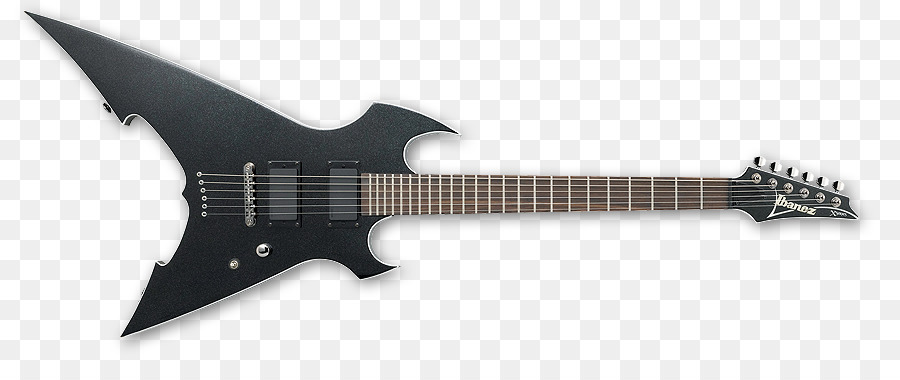 Guitarra Elétrica，Cordas PNG