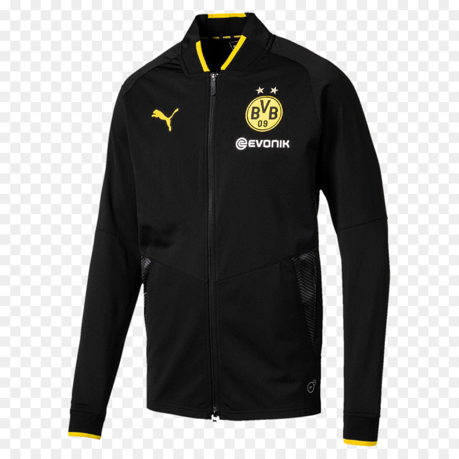 O Borussia Dortmund，Tshirt PNG