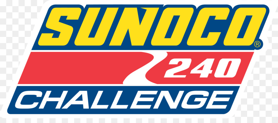 A Sunoco，British Gt Championship PNG