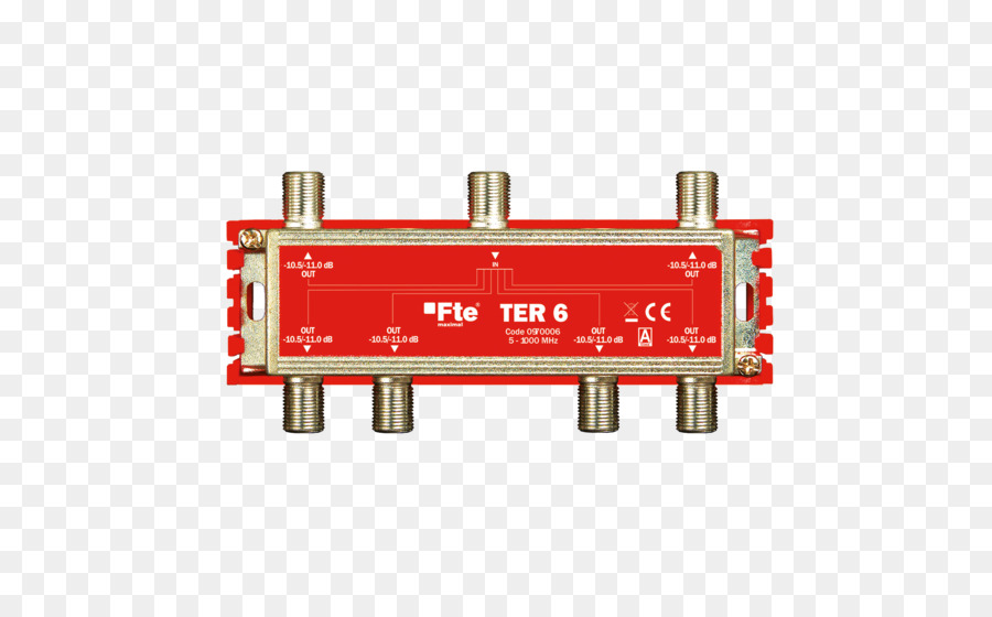 Componente Eletrônico，Eletrônica PNG