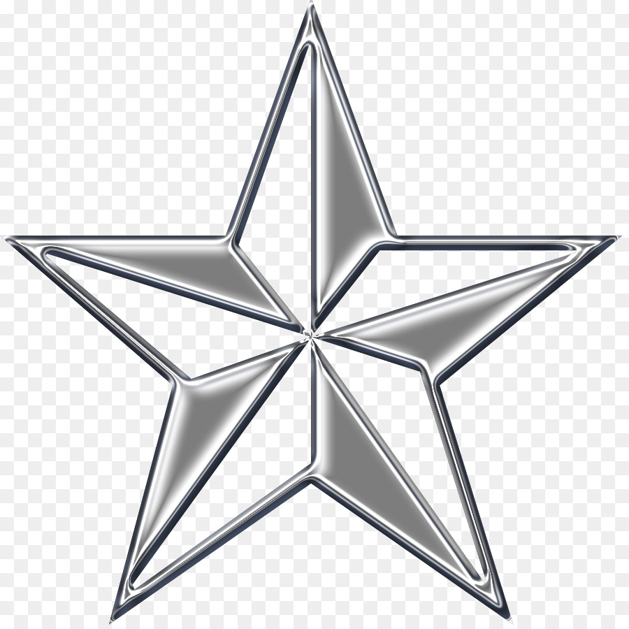 Estrela De David，Judaico PNG