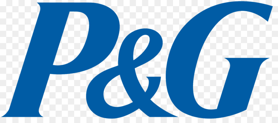 A Procter Gamble，Logo PNG