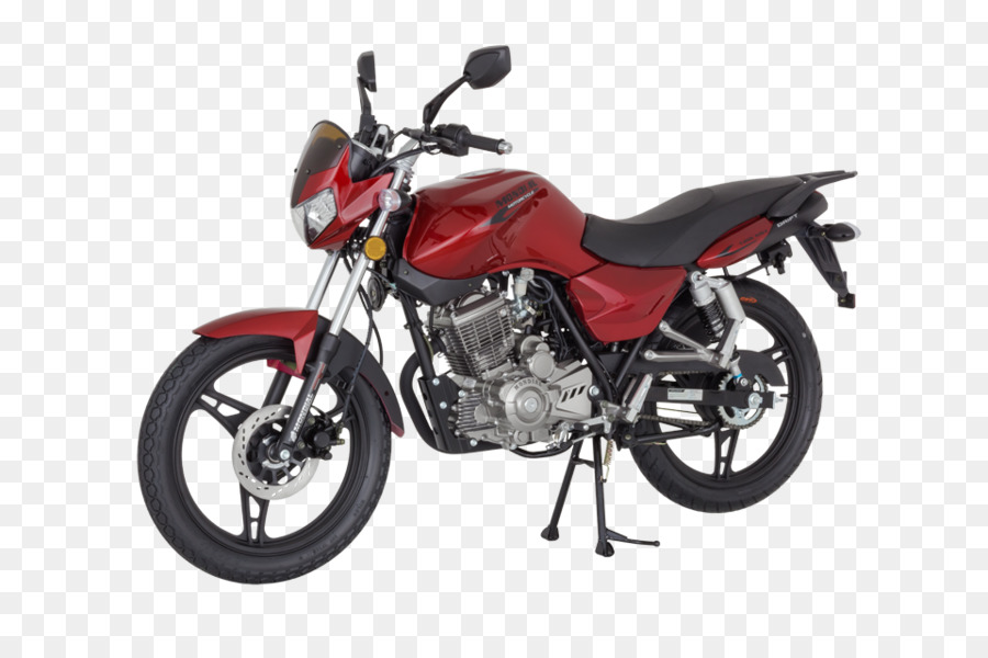 Motocicleta，Bicicleta PNG