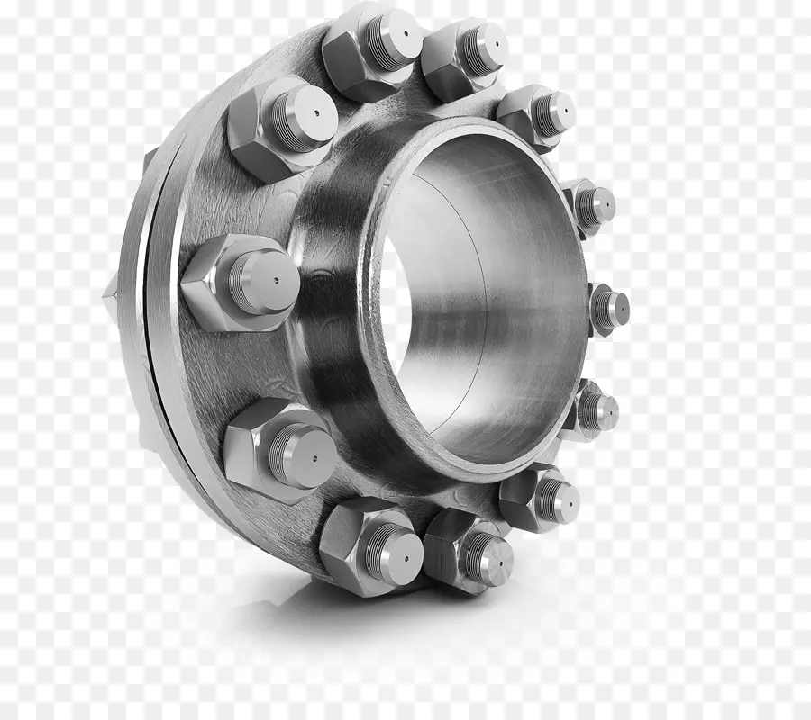 Flange Metálica，Metal PNG