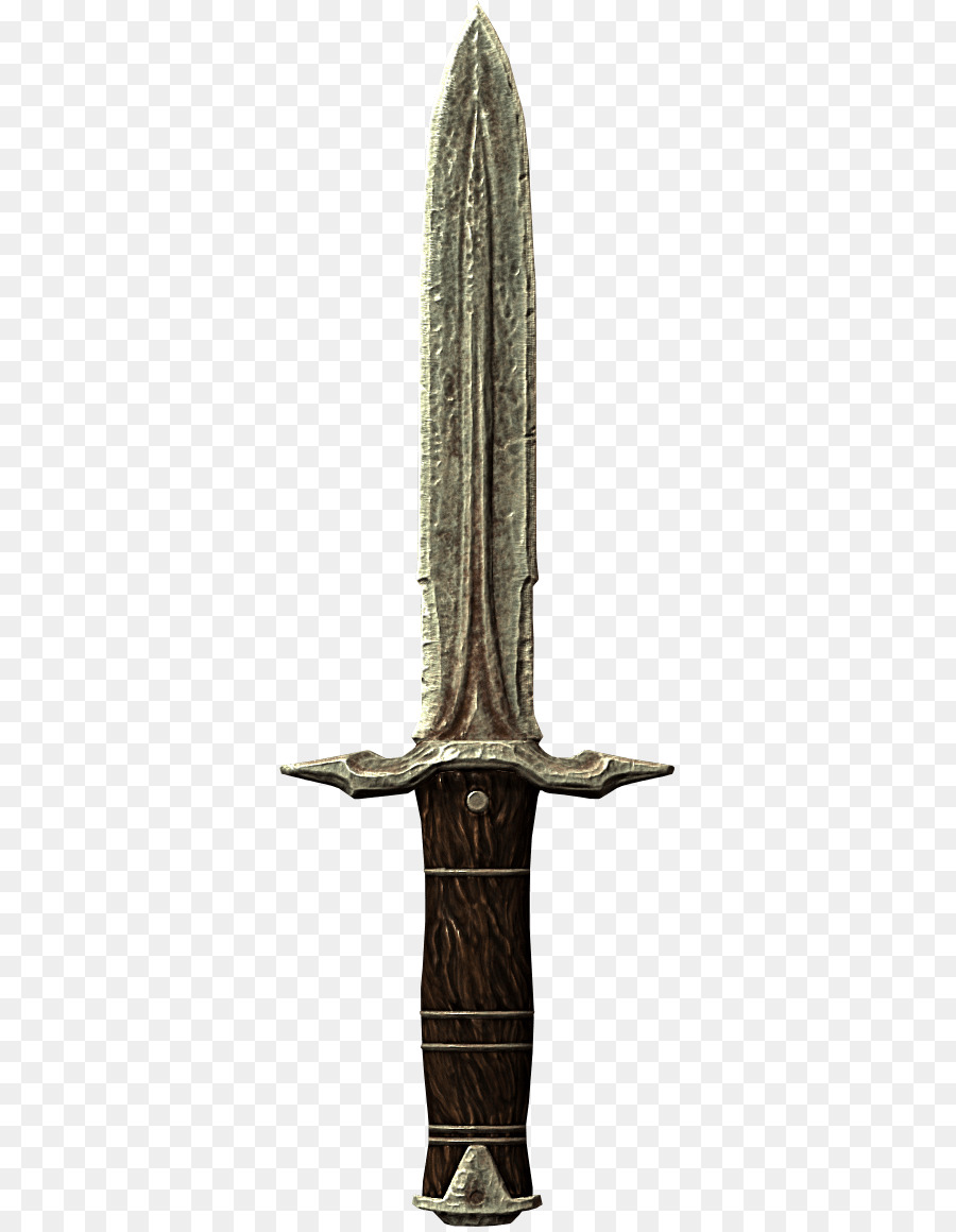 Espada，Lâmina PNG