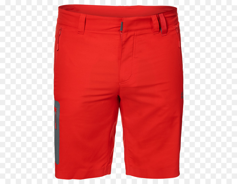 Shorts，Bermuda Shorts PNG