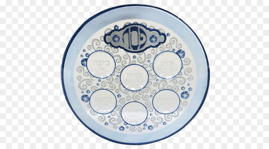 Charosset，Seder De Pessach Placa PNG