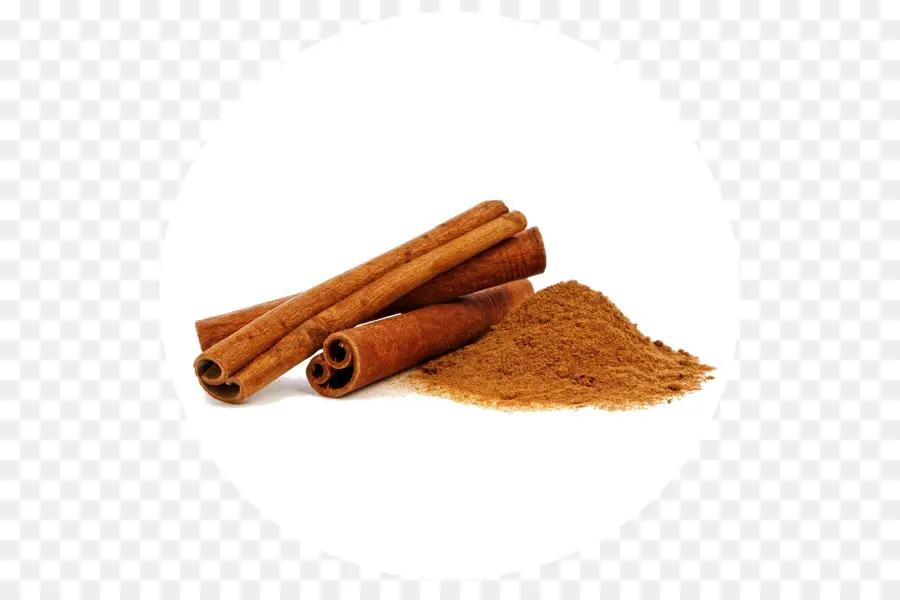 Paus De Canela E Pó，Canela PNG