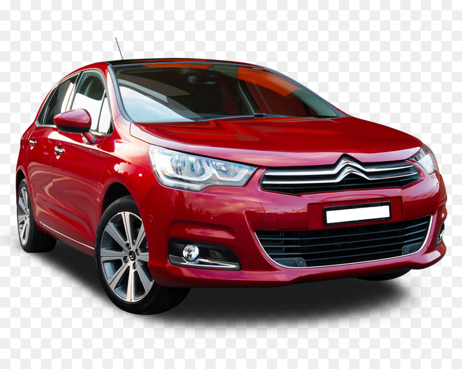 Citroën Ctriomphe，Citroën C4 Picasso PNG