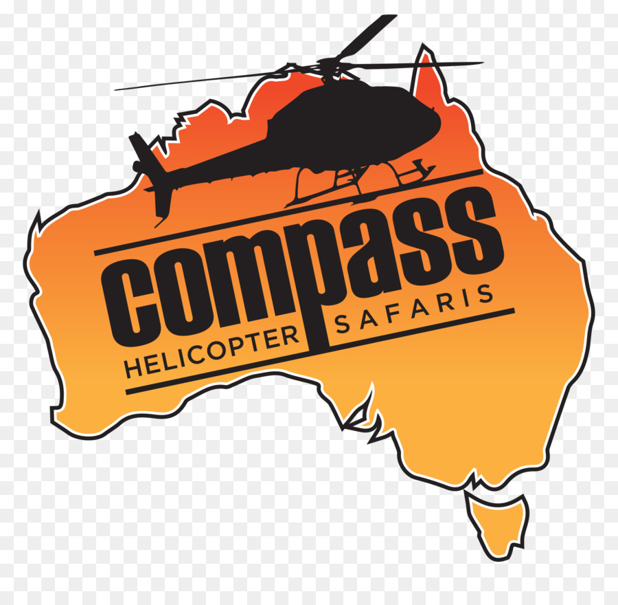 Logo，Helicóptero PNG