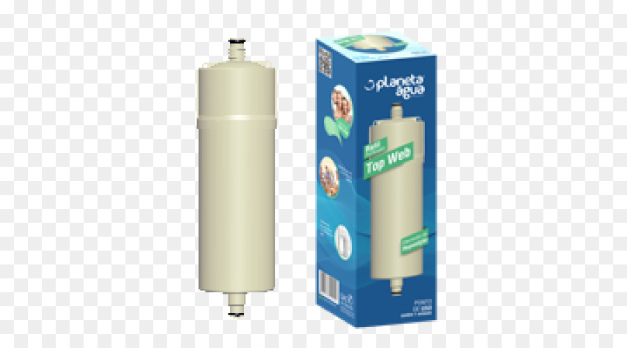 água，Filtro PNG