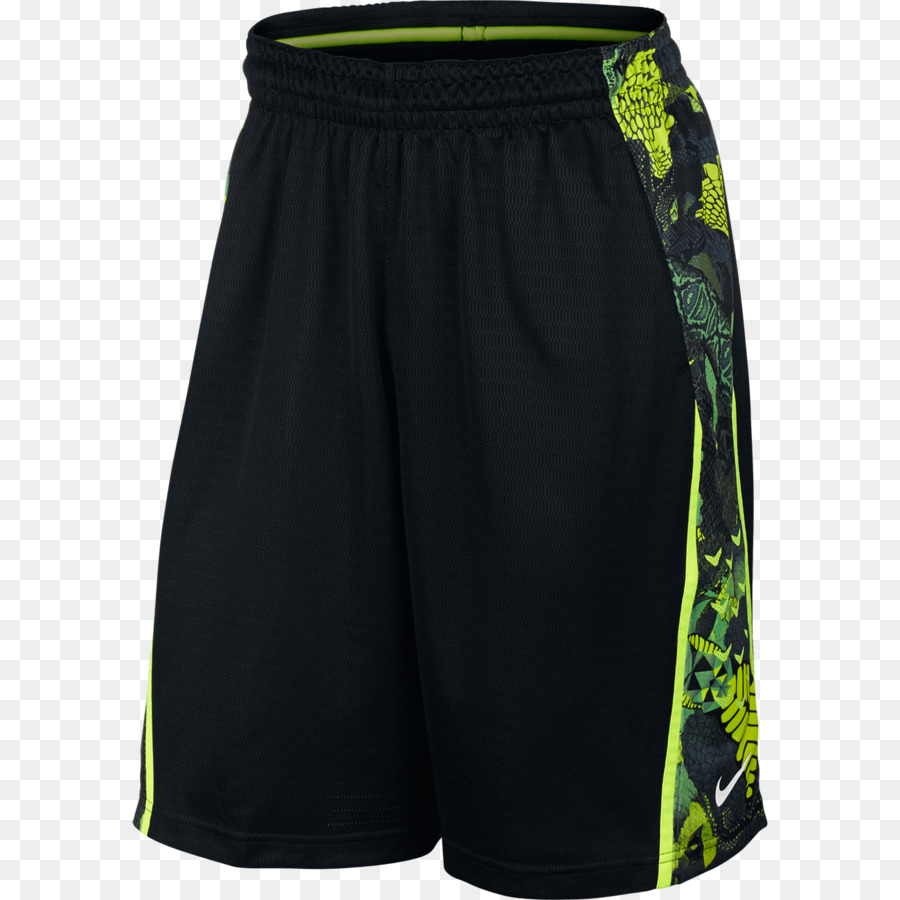 Troncos，Shorts PNG