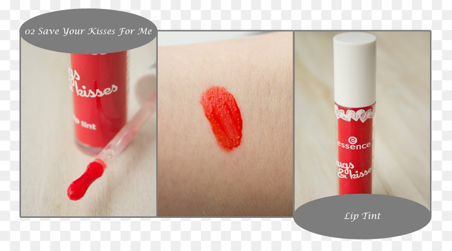 Batom，Lip Stain PNG