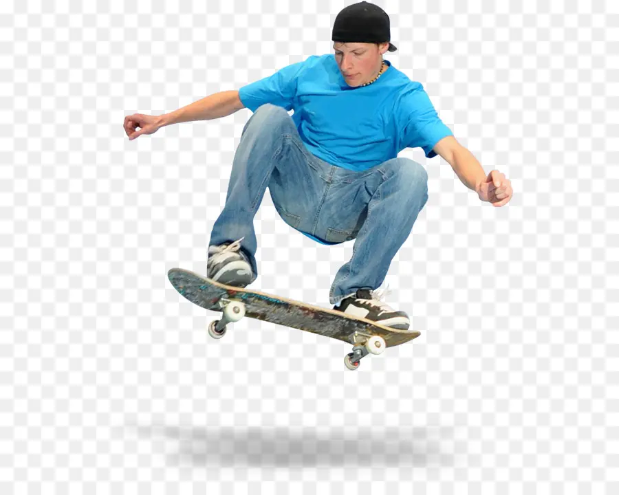 Bordo Livre，Longboard PNG