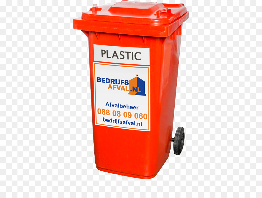 Caixotes De Lixo De Resíduos De Papel Cestas，Plástico PNG