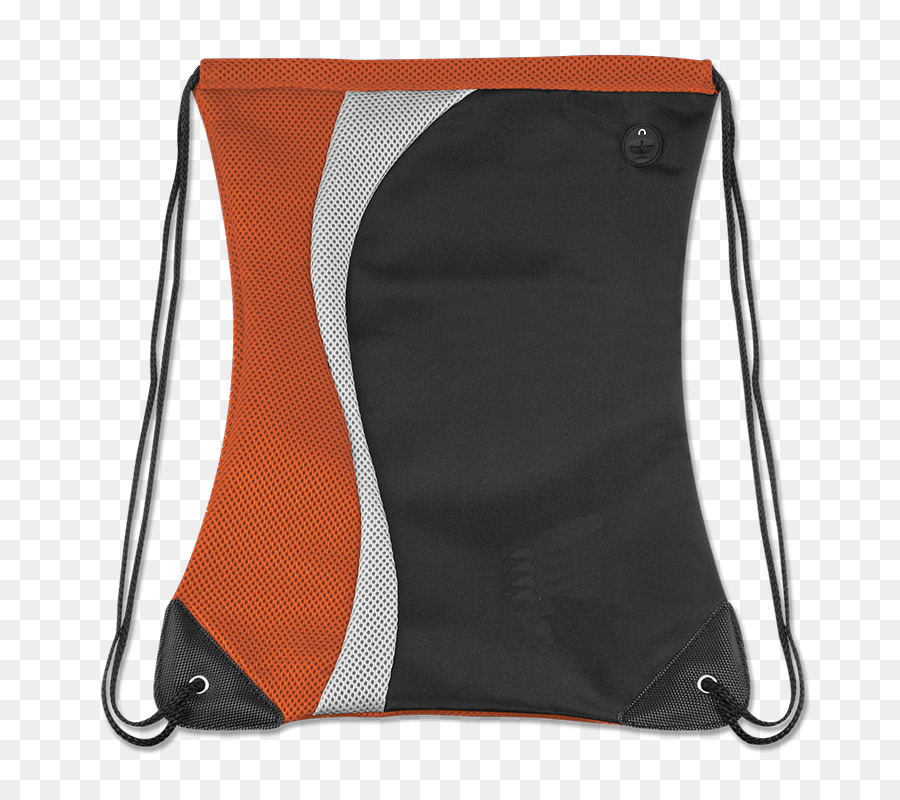 Mochila，Eastsport De Malha PNG