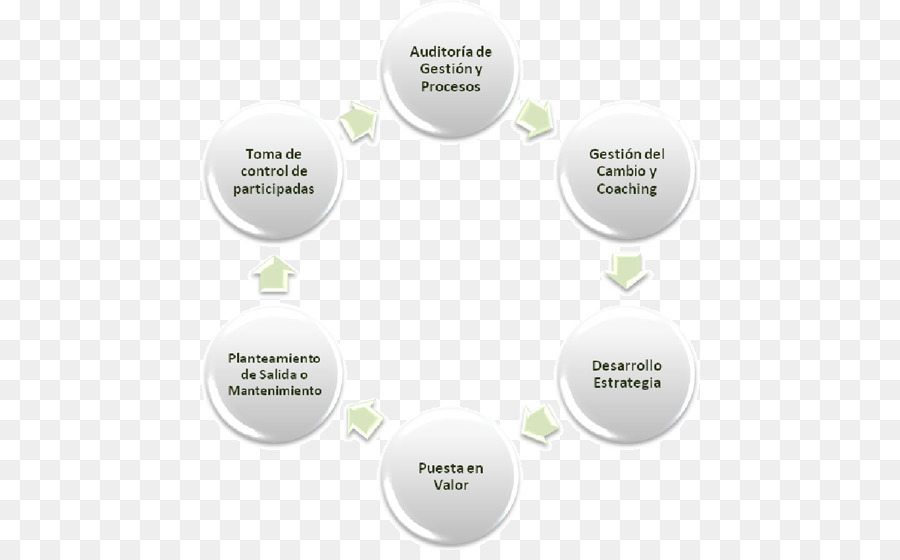 Hemorragia Cerebral，Neuroproteção PNG