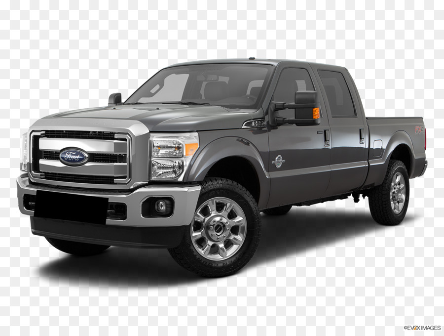 Ford Super Duty，Ford PNG