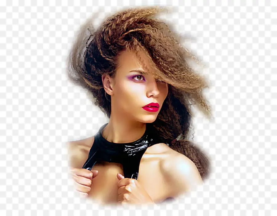 Mulher，Moda PNG