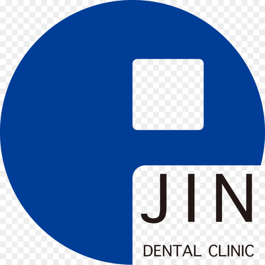 仁歯科医院，Dentista PNG