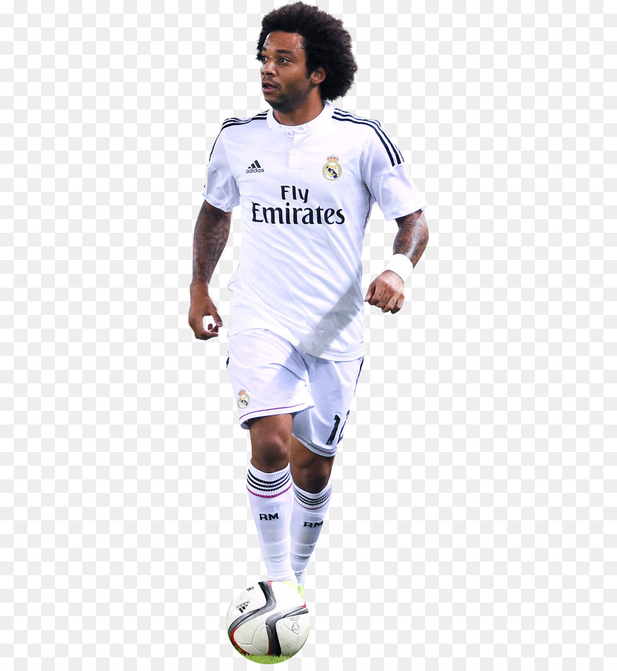 Jogador De Futebol，Futebol PNG