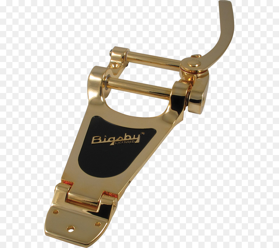 Vibrato Bigsby Arremate，Vibrato Sistemas Para Guitarra PNG