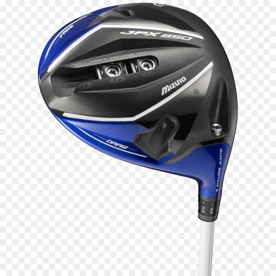 Mizuno Jpx850 Driver，Madeira PNG