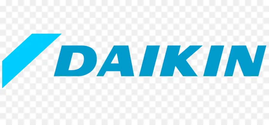 Daikin，Ar Condicionado PNG