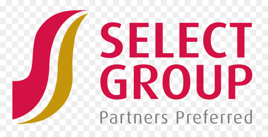 Selecione Group Limited，Sociedade Limitada PNG