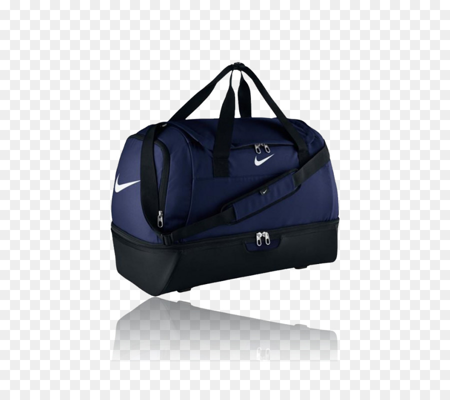 Mochila，Saco PNG