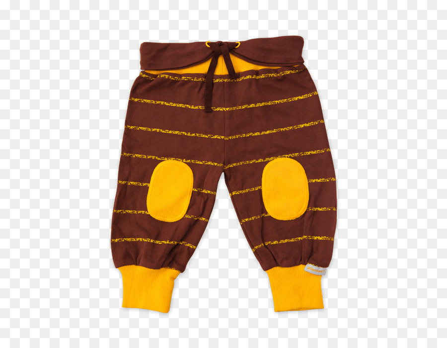 Calças，Onesie PNG