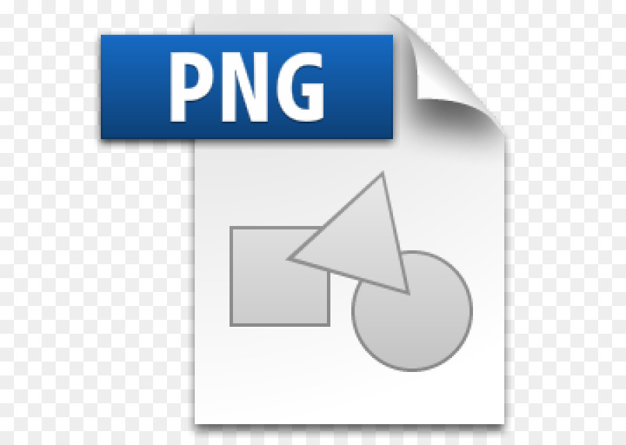 Encapsulated Postscript，ícones Do Computador PNG