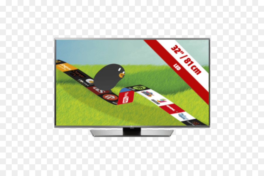 Televisão，Lg Lf630v PNG