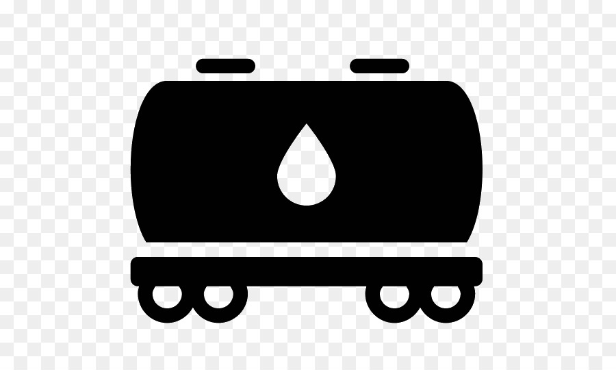 Petróleo，Transporte De água PNG